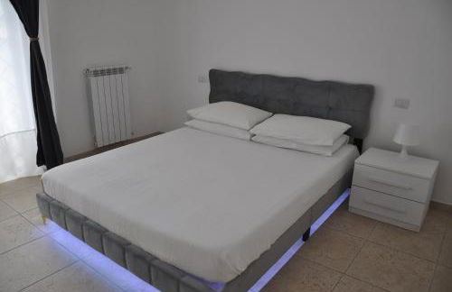 casa paraiso - Photo 11