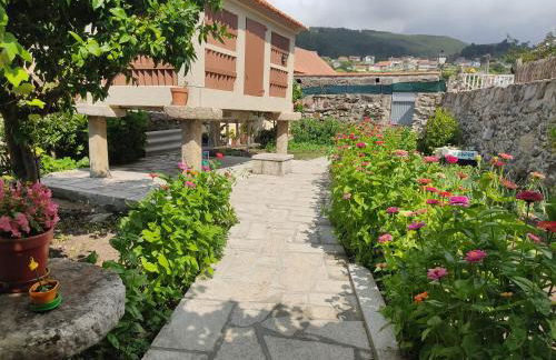 A Casa De Carmen - Foto 64