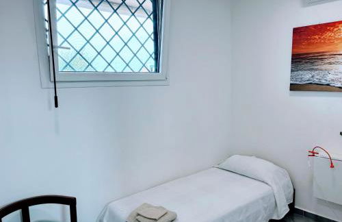 Casa Zefiro, tra pineta e mare! - Foto 19