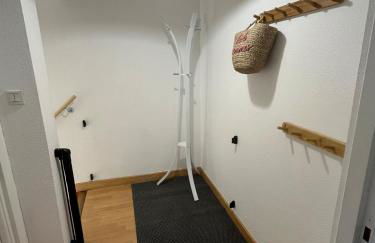 Le Cocon de KENNA au centre du bourg - Foto 22