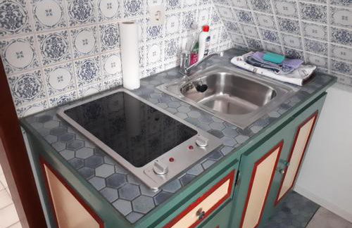 Ferienwohnungen Morsum - Bleicken - Photo 16