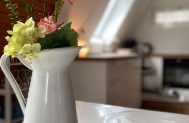 Ferienhaus am See im Fichtelgebirge - Foto 29