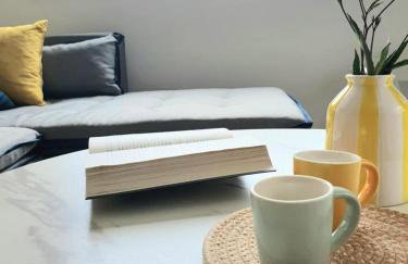 Julia's Home - Foto 5