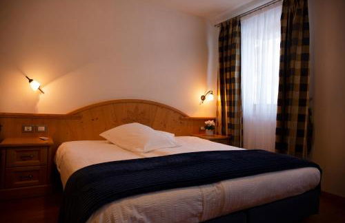 Baita Scaia - Foto 17