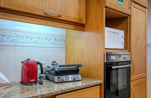 Casa dos Amigos - Photo 65