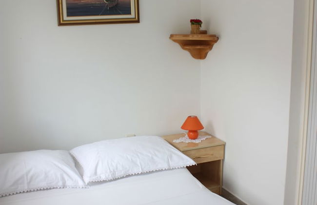 Apartments Golija - Photo 3