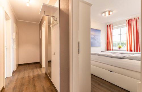 Die Ostseeperle mit Pool - Photo 16