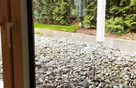 EXKLUSIVE 2-Zimmer Wohnung am Osterdeich mit Stil - Foto 7