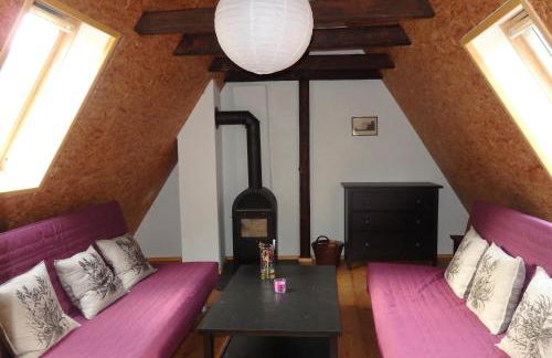 Herberge Landstreicher - Foto 17