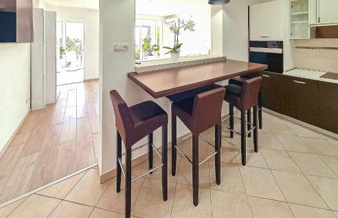 Villa With Swimming Pool - Foto 32