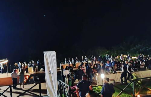 Le Case Del Merlo Turismo Rurale - Foto 81