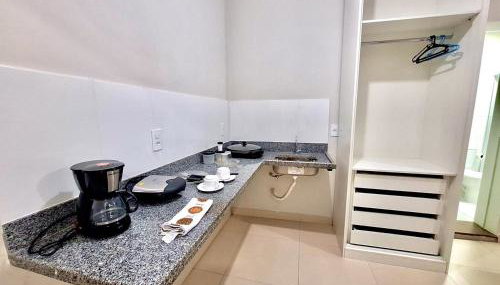 Studio #3 Rubi - Foto 5