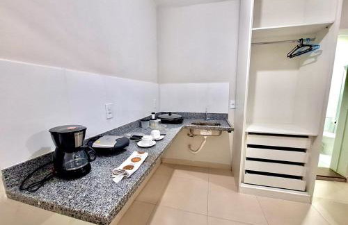 Studio #3 Rubi - Foto 5