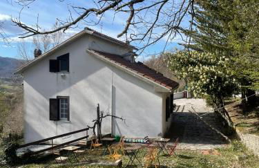 il casale di Bruno e Pina - Foto 38