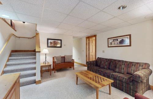 The Jay Chalet - Foto 15