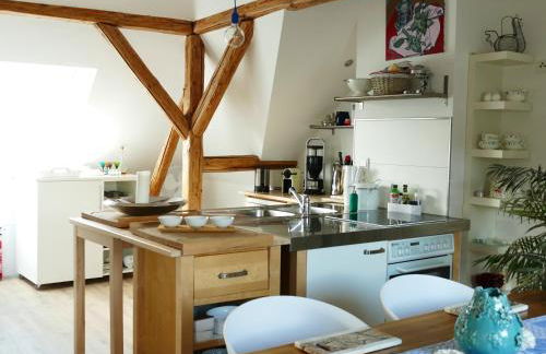 Luiza Fewo - Foto 38