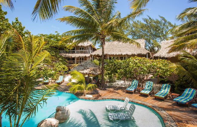 Xanadu Island Resort - Foto 35