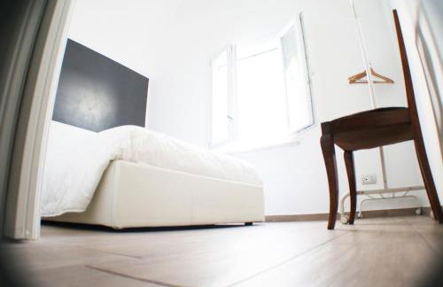 Casa vacanze Anthea - Foto 6