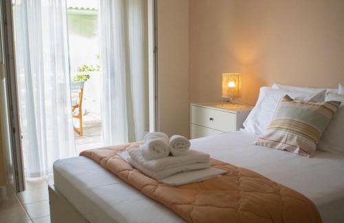 Lemon House - Foto 16