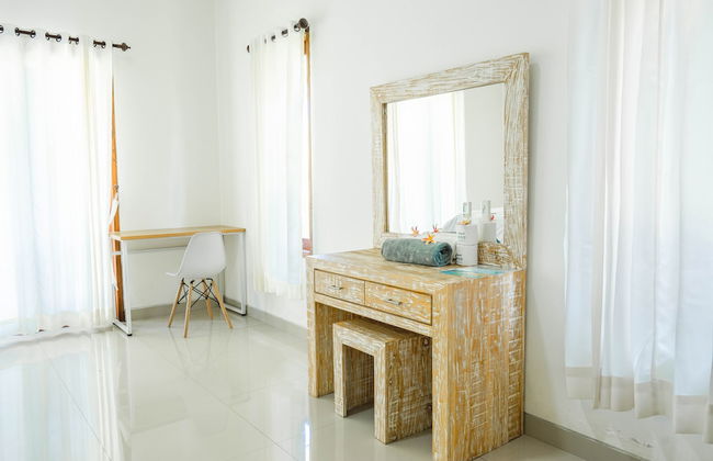 Damar Sanjaya Uttama - Foto 12