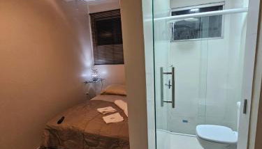 Apartamento 2 Quartos Próximo ao Aeroporto - Photo 4