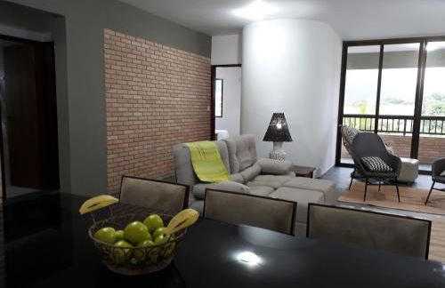 APARTAMENTO PRAIA CENTRO - Foto 8