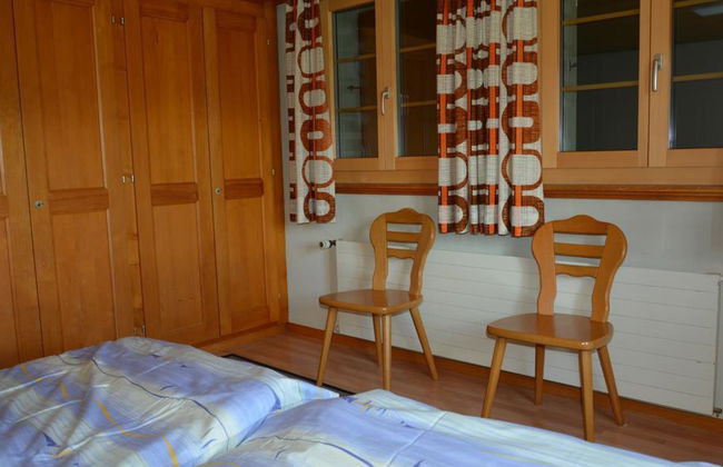 Rehweid (EG) - Foto 12