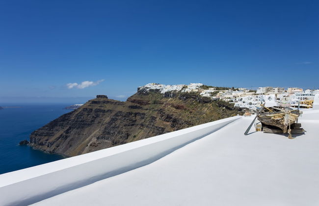 Homeric Poems - Foto 3