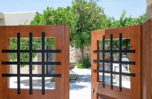 Fragma suite - Foto 43