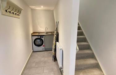 19a Brooks Road - Foto 13