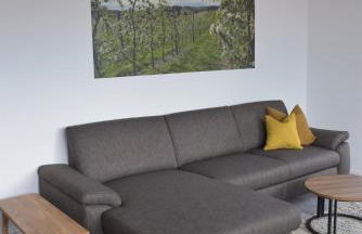 Ferienhof Hopfgärtle Müller - Foto 43