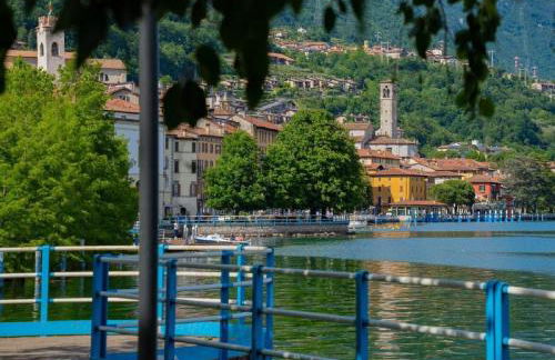 Casa Criss - Foto 29