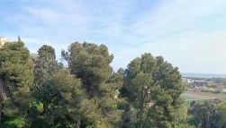 cave house with sea views - Foto 3