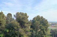 cave house with sea views - Foto 3