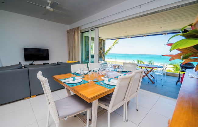 Summer Breeze by Dream Escapes - Photo 9