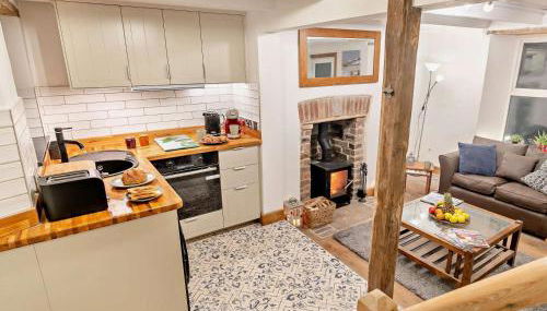 2 Bed in Gunnislake oc-89580 - Foto 3, Other