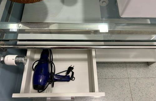 Giardino a Mare - Foto 24