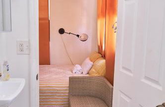 Migue´s Tiny Miami Alcove - Foto 19