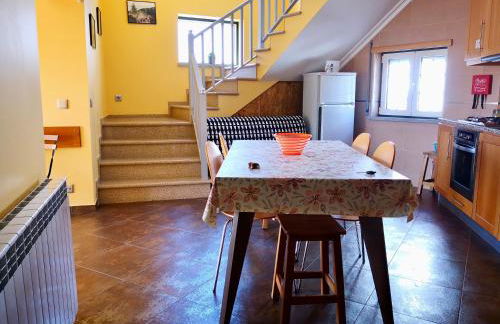 Casa dos Gémeos - Foto 14