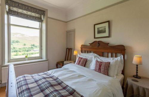 Woodlands House - Foto 9