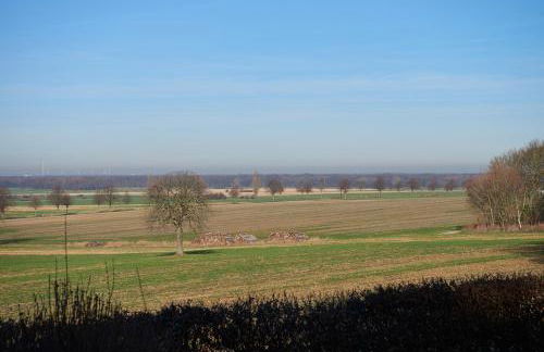 Ferienwohnung am Benther Berg - Foto 37