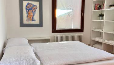 Wunderhorn - Photo 4