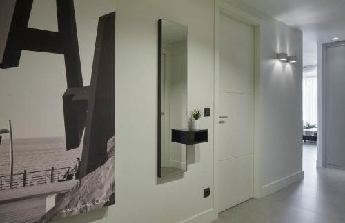 FeelFree STAYS Basoa - Foto 143