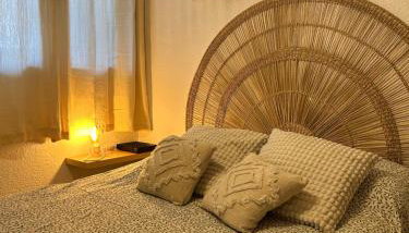 Appartement au bord de mer - Foto 4