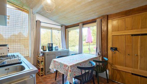 The Duplex - Domaine De L'ô - Foto 5