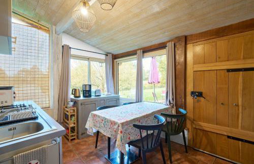 The Duplex - Domaine De L'ô - Foto 5