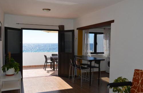 Casa de la playa - Foto 4