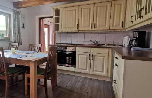 Green Hills Appaloosa Ranch - Foto 48