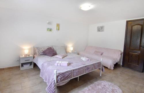 Vila Vesna - Foto 35