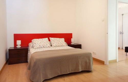 Click&Flat Floridablanca - Photo 12